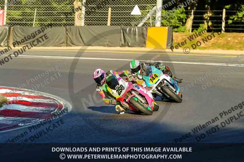 brands hatch photographs;brands no limits trackday;cadwell trackday photographs;enduro digital images;event digital images;eventdigitalimages;no limits trackdays;peter wileman photography;racing digital images;trackday digital images;trackday photos